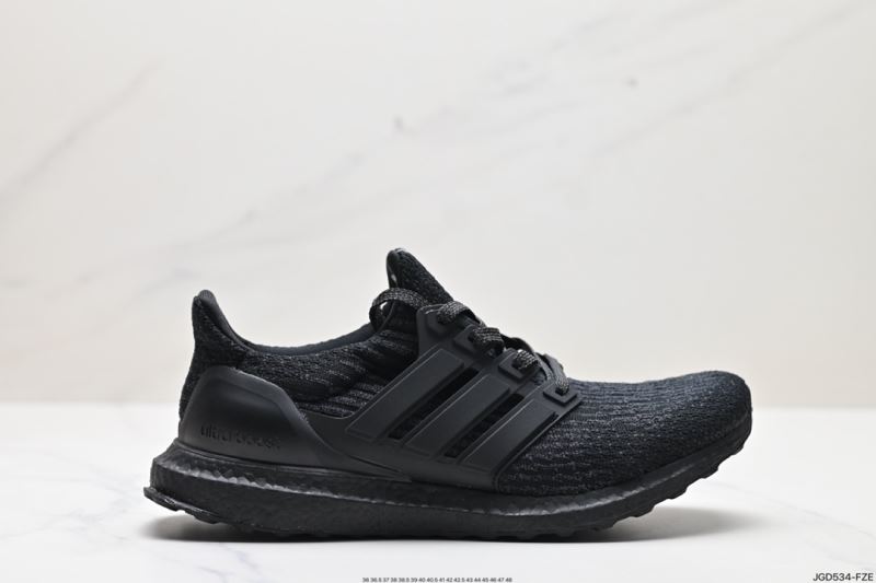 Adidas Ultra Boost Shoes